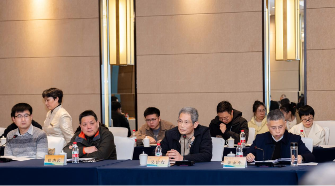 微信圖片_20250211143615.png